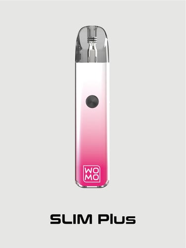womo slim plus