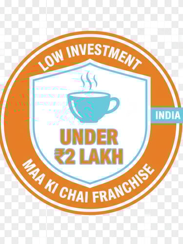 maa ki chai under 2 lakh