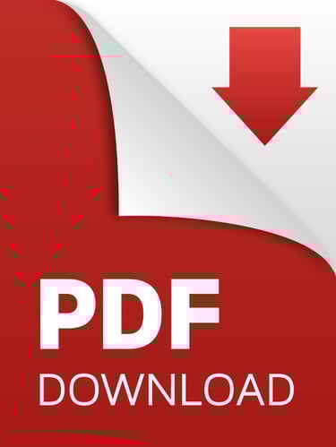 Download tese