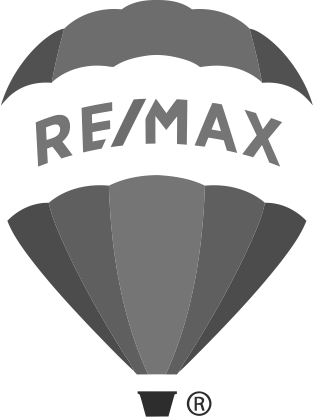 Logo of RE/MAX