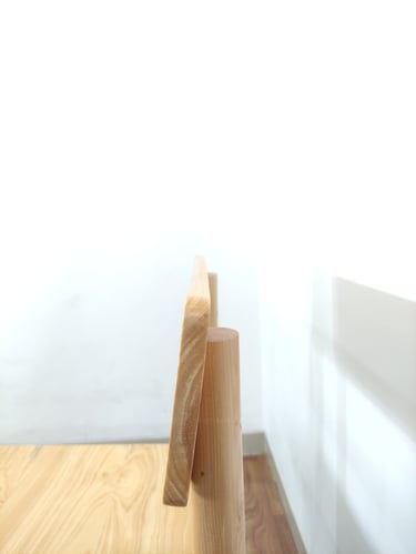 furnitur kudus 