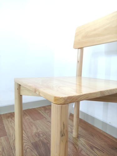 furnitur kudus 