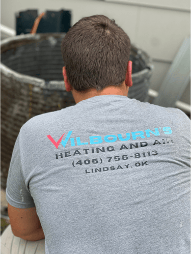 ac repair, and ac maintenance
