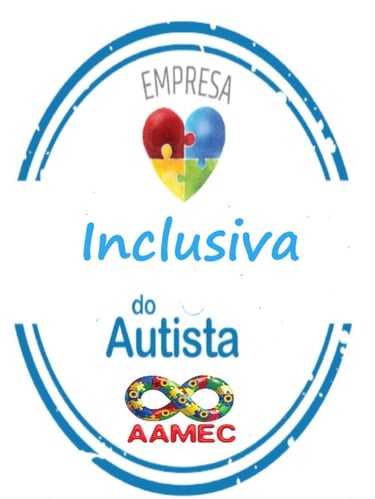 Programa "Cravinhos Inclusiva - Empresas pela Neurodiversidade