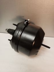 Midland dual brake booster rebuilding by the restoration brake experts at 260-426-3331