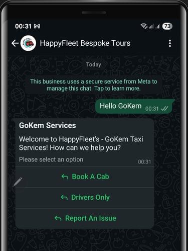 gokem_whatsapp_android