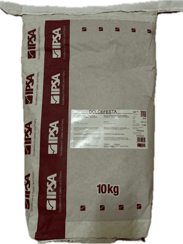 ingrosso farine farina Catania farina bio grano pizza pane panificio pasticceria Acireale Giarre