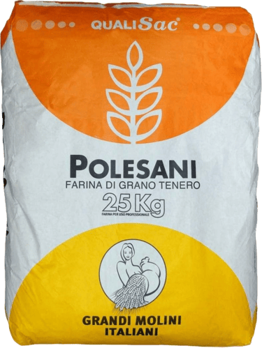 ingrosso farine farina Catania farina bio grano pizza pane panificio pasticceria Acireale Giarre