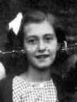 Molly Yates, 51 Ravenswood Avenue, Tunbridge Wells TN2 3SQ