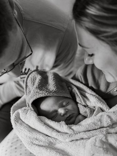 accompagnement perinatal et parental loire