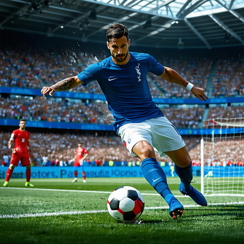 Bundesliga Streaming Unterhaltung IPTV Premium IPTV IPTV Tarif IPTV Angebot IPTV Vergleich