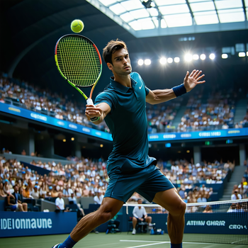 IPTV Test IPTV Empfehlung IPTV Lösungen IPTV Zugang IPTV Vorteile IPTV Technologie IPTV Instal