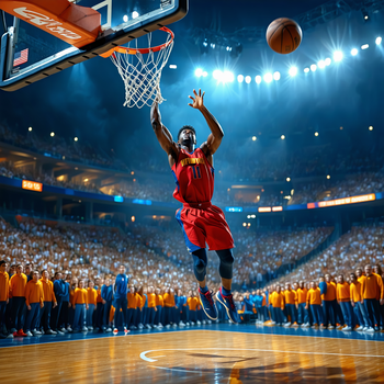 IPTV Installation IPTV Gerät IPTV Box IPTV Empfang IPTV Support IPTV Kundendienst IPTV Vertrag