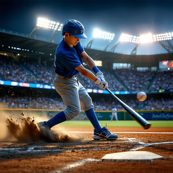 IPTV Vertrag IPTV ohne Vertrag IPTV monatlich IPTV günstig IPTV Qualität IPTV Geschwindigkeit