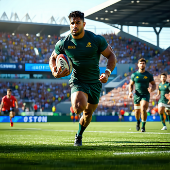 IPTV für Smart TV IPTV Android IPTV iOS IPTV Fire TV IPTV Magenta IPTV Router IPTV Verbindung