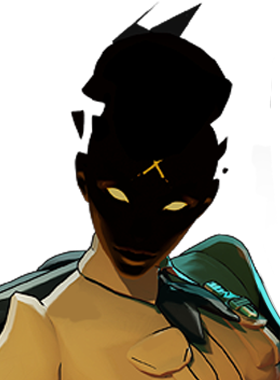 Haze Deadlock Meme Page