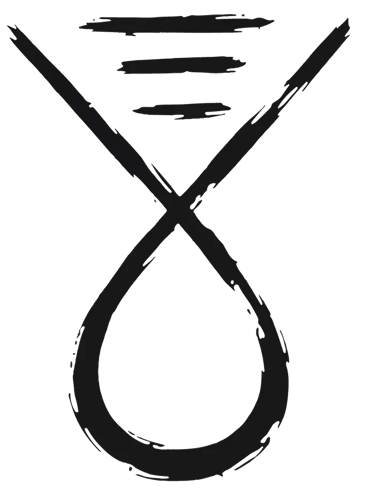 Sigil of Chaosism