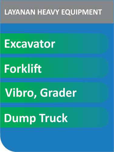 PT Cahaya Kreasi Berlian