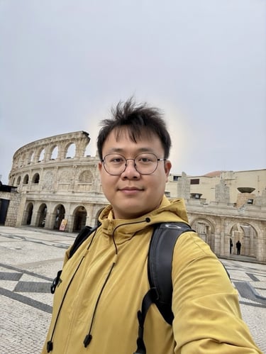 JamesVun