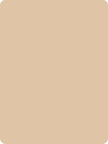 Fondo color salmon claro