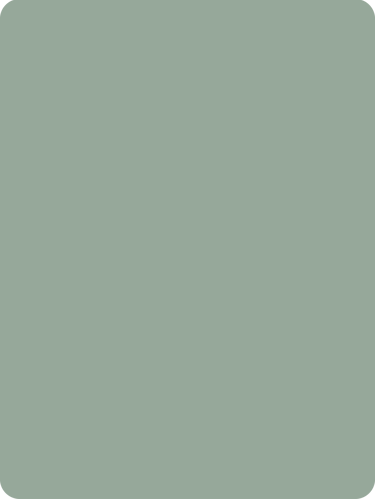 Fondo verde oscuro gama sirona