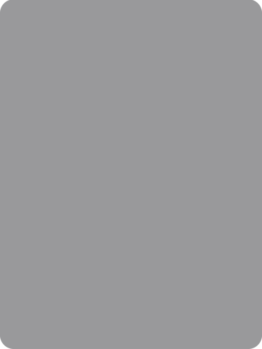 Fondo gris claro gama sirona