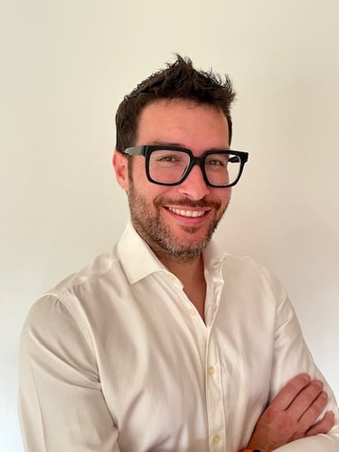 Foto Pere Roca