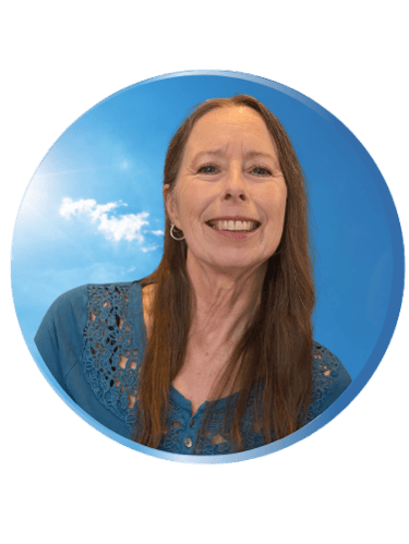 Karen Felton Strengths and Career change coach