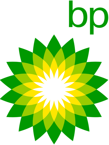 BP Berau Ltd