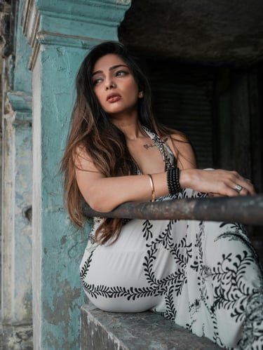 Independent Escorts in Bangalore