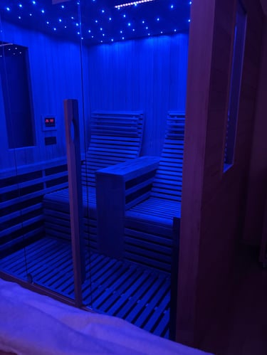 centro estetico benessere osimo provincia ancona vicino spa recensioni alte marche