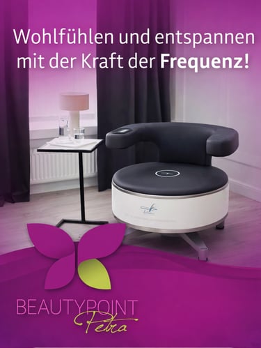 EMP Chair Pro
