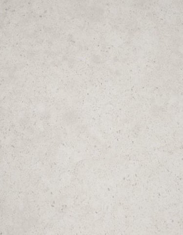 Porto de blanc Limestone