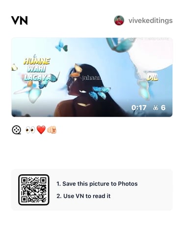 DIL LAGANA MANA THA VN TEMPLATE CODE