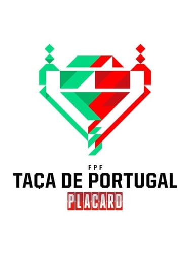 Taça de Portugal