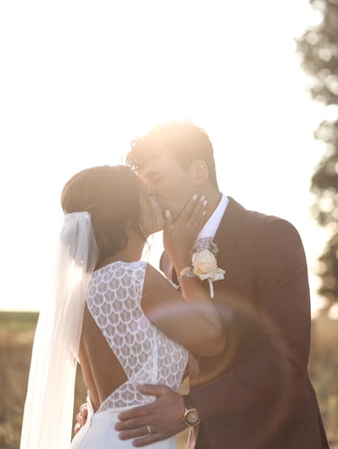 Elliot Bantman Photographe de Mariage à Paris, en France et à paris. Photographe de Mariage à Paris