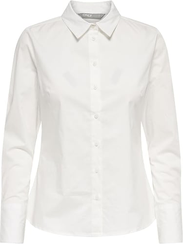 chemise blanche