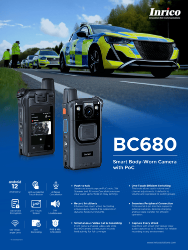 Descarga Ficha Técnica BodyCam-RadioPoC BC680