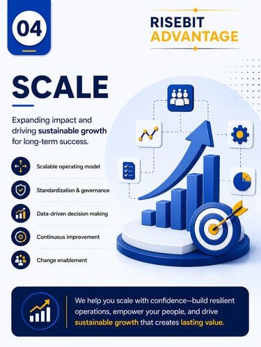 SCALE