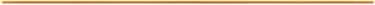 Gold Line