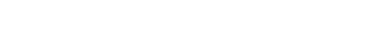 asbury Architecture Logo