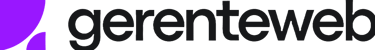 logo - gerenteweb.mx
