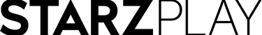 starzplay