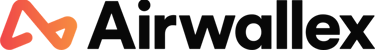 Airwallex
