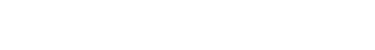 Logo KATHCHEMICALS