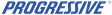 Progressive Insurance
