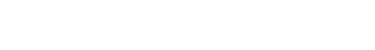 @yourcreativecpa