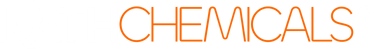 Logo KATHCHEMICALS