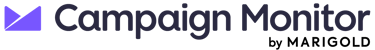 Campaign Monitor