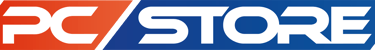 PCstore Tamaraceite